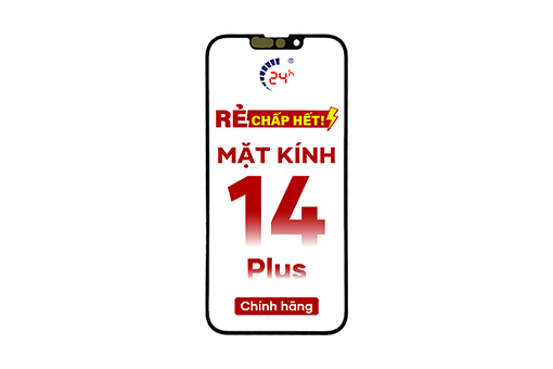 Mat-kinh-iPhone-14plus  (31).jpg